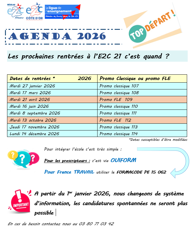 Rentrée_2026.jpeg